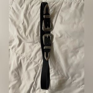 Black belt 🤠⛓️